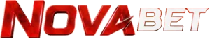 novabetx