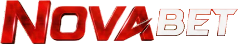 novabetx